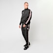 Umbro Taped Track Pants nero 84431 6