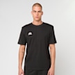 Umbro Industry Graphic Tee crna 84433 2