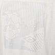 Umbro Box Graphic Tee szary 84435 4