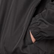 Umbro Reversible Crew Top preto 84436 5