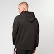 Umbro Iconic Hoodie negro 84481 2