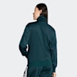 adidas Originals Firebird Tracktop zielony 84488 2