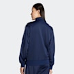 adidas Originals Firebird Tracktop plava 84438 2