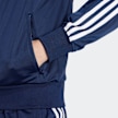 adidas Originals Firebird Tracktop plava 84438 3
