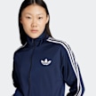 adidas Originals Firebird Tracktop plava 84438 4
