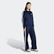 adidas Originals Firebird Tracktop azul 84438 5