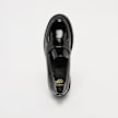 Decibel Zaruva Loafer preto 84440 5
