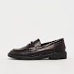 Decibel Zaruva Loafer rood 84458 1