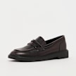Decibel Zaruva Loafer rood 84458 2
