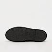 Decibel Zaruva Loafer rood 84458 4