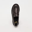 Decibel Zaruva Loafer rood 84458 5