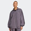 adidas Originals Teamgeist Tracktop viola 84459 1