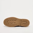 Decibel Lumya Boat Shoe Marron 84460 4