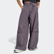 adidas Originals Teamgeist Trackpant grau 84463 1
