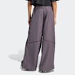 adidas Originals Teamgeist Trackpant grau 84463 2