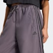 adidas Originals Teamgeist Trackpant grau 84463 3