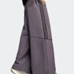 adidas Originals Teamgeist Trackpant grau 84463 4