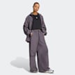 adidas Originals Teamgeist Trackpant grau 84463 5