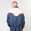 Umbro Relaxed Track Jacket multicolorido 84464 2