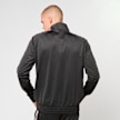 Umbro Taped Track Top zwart 84527 2