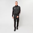 Umbro Taped Track Top zwart 84527 6