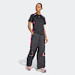 adidas Originals Teamgeist Trackpant nero 84529 5
