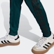 adidas Originals SST Track Pants vert 84535 4