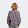 adidas Originals Track Top gris 84537 2