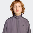 adidas Originals Track Top gris 84537 3