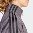 adidas Originals Track Top lila 84537 4