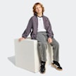 adidas Originals Track Top gris 84537 5