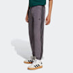 adidas Originals Track Pant gris 84539 1
