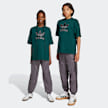 adidas Originals Track Pant gris 84539 4