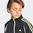 adidas Originals Teamgeist Track Top zwart 84541 3
