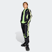 adidas Originals Teamgeist Track Top zwart 84541 4