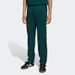 adidas Originals Firebird Pants zelena 84492 1