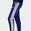 adidas Originals 3-Stripes Tracksuit 205 bleu 84493 4