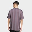 adidas Originals Jacquard Jersey cinzento 84497 2