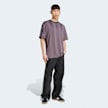 adidas Originals Jacquard Jersey cinzento 84497 4
