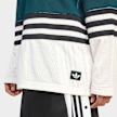 adidas Originals Hockey Jersey grün 84498 4