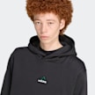adidas Originals Archive Hoodie schwarz 84499 3