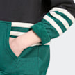 adidas Originals Archive Hoodie schwarz 84499 4