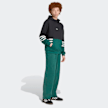 adidas Originals Archive Hoodie schwarz 84499 5