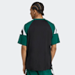 adidas Originals Cutline Tee preto 84500 2