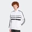 adidas Originals First Tracktop weiß 84501 1