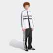 adidas Originals First Tracktop weiß 84501 5