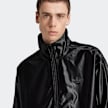 adidas Originals Firebird Track Top preto 84534 3