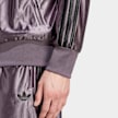 adidas Originals Firebird Tracktop pourpre 84538 3