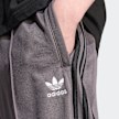 adidas Originals Baggy Track Pant gris 84540 3