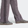 adidas Originals Baggy Track Pant gris 84540 4